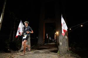 BIB: 
                            <button type="button" onclick="openModal(19409063)" class="btn btn-primary btn-sm float-right btn-popup" data-toggle="modal" data-target=".modal-high-quality">
                        <i class="fas fa-shopping-cart"></i> Add to Cart
                    </button>
                                            <button type="button" onclick="isThisMe(19409063, true)" class="btn btn-success btn-sm float-right btn-popup btn-isme hidden" data-toggle="tooltip" data-placement="bottom" title="นี่คือรูปของคุณใช่ไหม คลิกที่นี่เพื่อเอาเข้าอัลบั้ม">
                        <i class="fas fa-plus"></i> Add to album
                    </button>
                    <button type="button" onclick="isThisMe(19409063, false)" class="btn btn-warning btn-sm float-right btn-popup btn-isnotme hidden">
                        <i class="fas fa-ban"></i> Remove from album
                    </button>